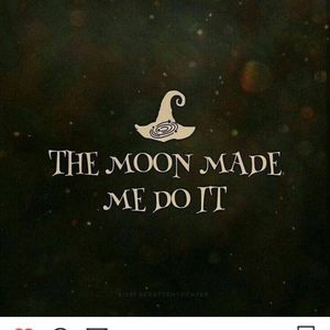 Meet your Posher, Michele